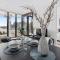 A Stylish 2BR Apt with FREE Parking - ملبورن