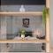 A Stylish 2BR Apt with FREE Parking - ملبورن