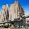 A Stylish 2BR Apt with FREE Parking - ملبورن