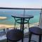 Sokcho Summitbay 1807 "Ocean View"
