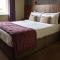 Arklow Bay Hotel - Arklow