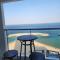 Sokcho Summitbay 1807 "Ocean View"