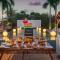 Ocean Maya Royale Adults Only - All Inclusive - 普拉亚卡门