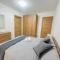 Brand new flat with a nice yard in St Julians - St Julian's