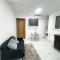 Brand new flat with a nice yard in St Julians - St Julian's