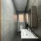 Brand new flat with a nice yard in St Julians - St Julian's