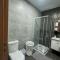 Brand new flat with a nice yard in St Julians - St Julian's
