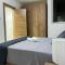Brand new flat with a nice yard in St Julians - St Julian's