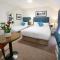 The Bailie, Main St Bailieborough, A82T6C6 - 卡文