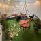 Brand new flat with a nice yard in St Julians - St Julian's