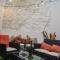 Brand new flat with a nice yard in St Julians - St Julian's