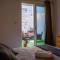 Brand new flat with a nice yard in St Julians