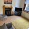 TAIGH CATHIE, 67 Alma Road