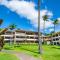 Kaanapali Royal D202