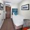 The Bailie, Main St Bailieborough, A82T6C6 - 卡文