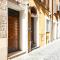 Collection Spanish Steps Apartments - Top Collection