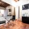 Collection Spanish Steps Apartments - Top Collection