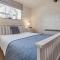 3 Bed in Bude 57739