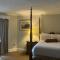 Brandywine River Hotel - Chadds Ford