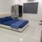 8Pax comfortable setia residen - 实兆远