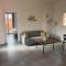Résidence hôtelière les hameaux de saint cyprien appartement 35 M2 1 chambre