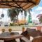 Hotel Sol Nascente