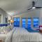 Pagosa Lakefront Home with Hot Tub, AandC, and Canoe! - باغوسا سبرينغز