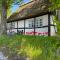 Sofie's Hus - Munkgaard - Hårlev