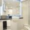 Modern and Bright Ensuite at St Mungo's in Glasgow - 格拉斯哥