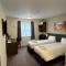 Highland Gate, Stirling by Marstons Inns