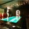 Familie & Vriendenwoning met fantastisch uitzicht