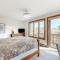 Saltbox 12B