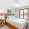 Saltbox 12B - White River Junction