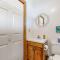 Saltbox 12B