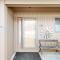 Saltbox 12B - White River Junction