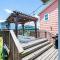 The Cottage - Downtown Rockport