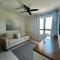 Coco Beach Resort Condo
