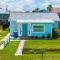 The Cottage - Downtown Rockport