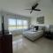 Coco Beach Resort Condo