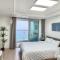 Sokcho Summitbay 1402 "Ocean View"