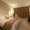 Dar El Marsa Hotel & Spa - La Marsa