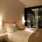 Dar El Marsa Hotel & Spa - La Marsa