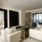 Dar El Marsa Hotel & Spa - La Marsa