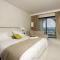 Dar El Marsa Hotel & Spa - La Marsa