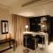 Dar El Marsa Hotel & Spa