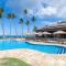 Wailea Ekahi 24B - Wailea
