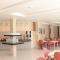 Hotel Sol Nascente