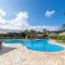 Wailea Ekahi 24B - Wailea