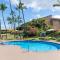 Wailea Ekahi 24B - Wailea