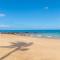 Wailea Ekahi 24B - Wailea